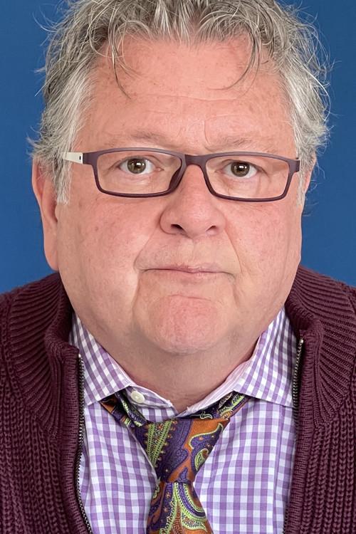 Michael Edwin fotoğrafı