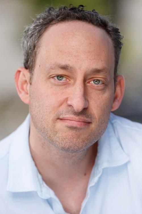 Ari Mark fotoğrafı