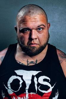 Otis White fotoğrafı