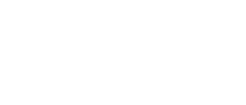 9 Summers 10 Autumns logo