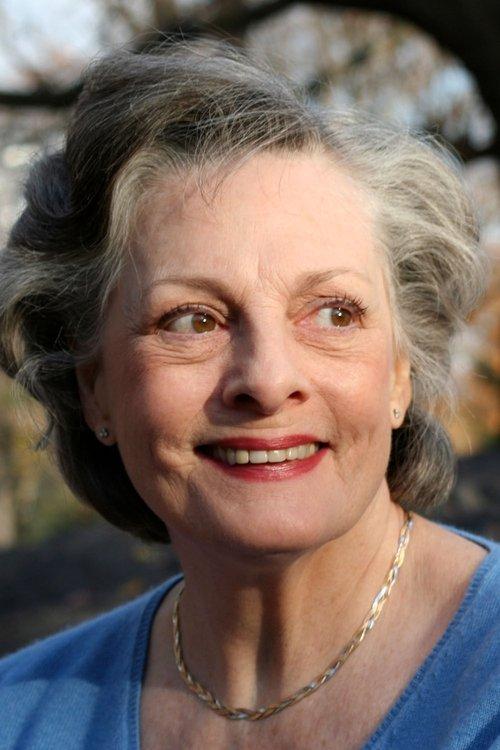 Dana Ivey fotoğrafı