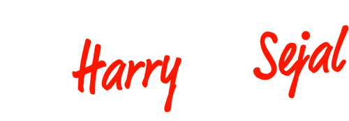 Jab Harry Met Sejal logo