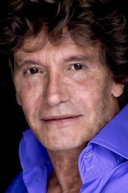 Jean LeClerc fotoğrafı