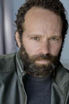 Marc Lucia fotoğrafı