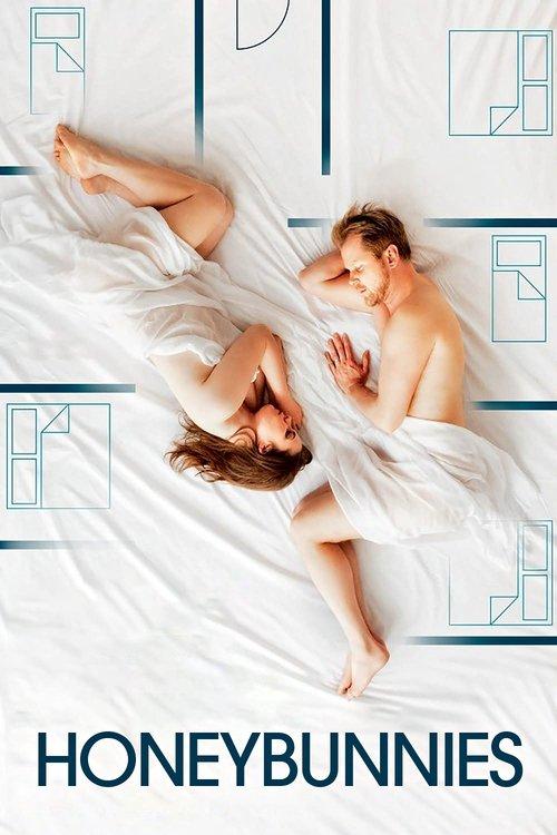 Honeybunnies film afişi