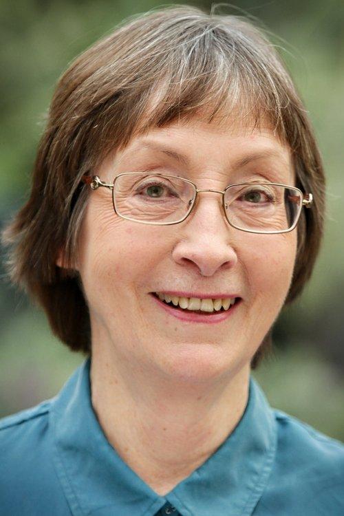 Valerie Minifie fotoğrafı