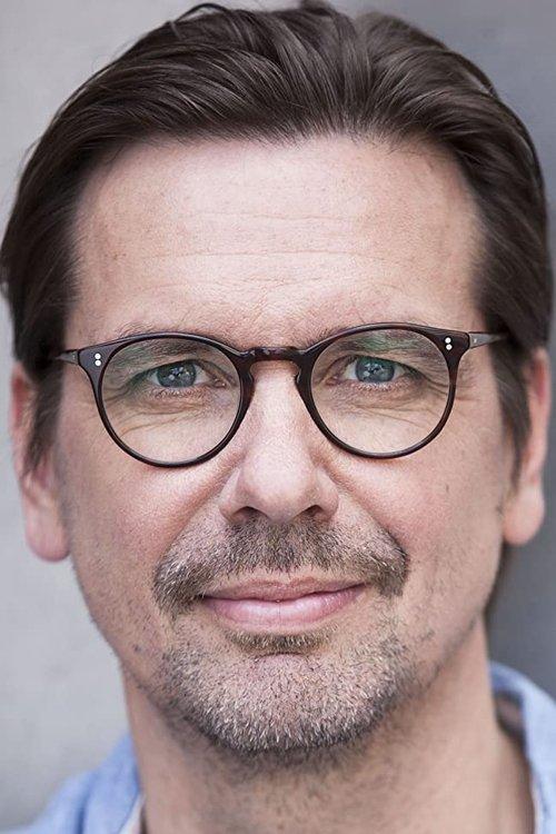 Michael Maertens fotoğrafı