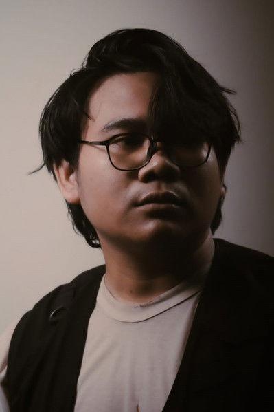 Naufal Firdaus fotoğrafı