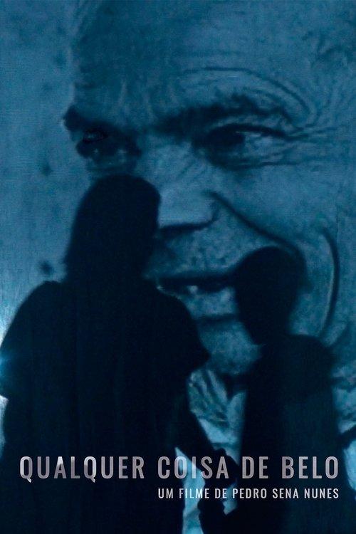 Glimpses of Beauty film afişi