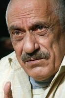 Abdel Hadi Al-Sabbagh fotoğrafı