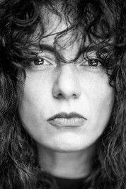 Oksana Andreieva fotoğrafı