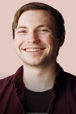 Austin Milner fotoğrafı