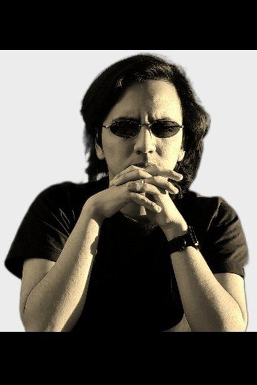 Vouge Ewigeliebe fotoğrafı