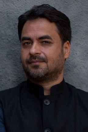 Gurvinder Singh fotoğrafı