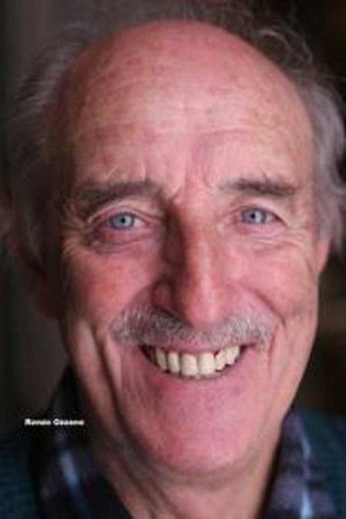 Renzo Ozzano fotoğrafı