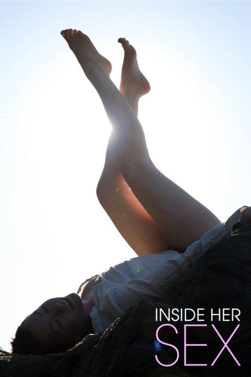 Inside Her Sex film afişi