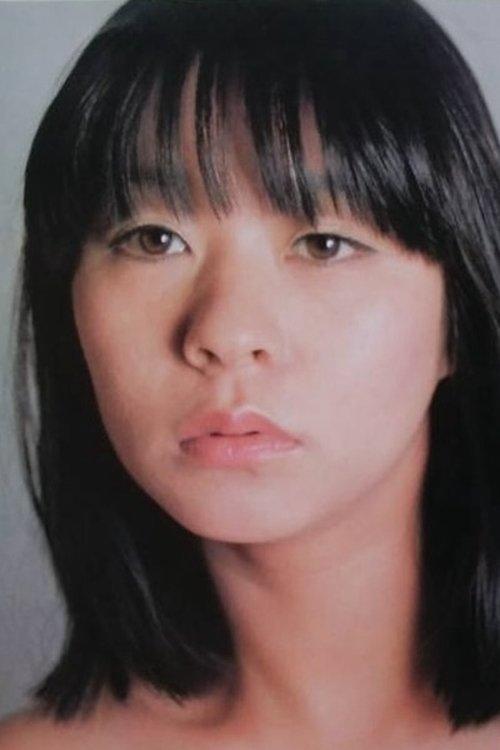 Mayuko Hino fotoğrafı
