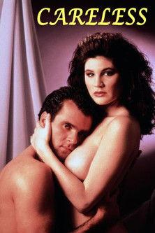 Careless film afişi
