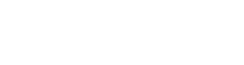 For the Love of Kitchens logo