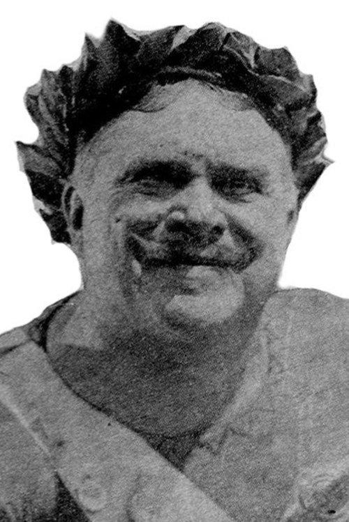 Leonid Yurenyov fotoğrafı