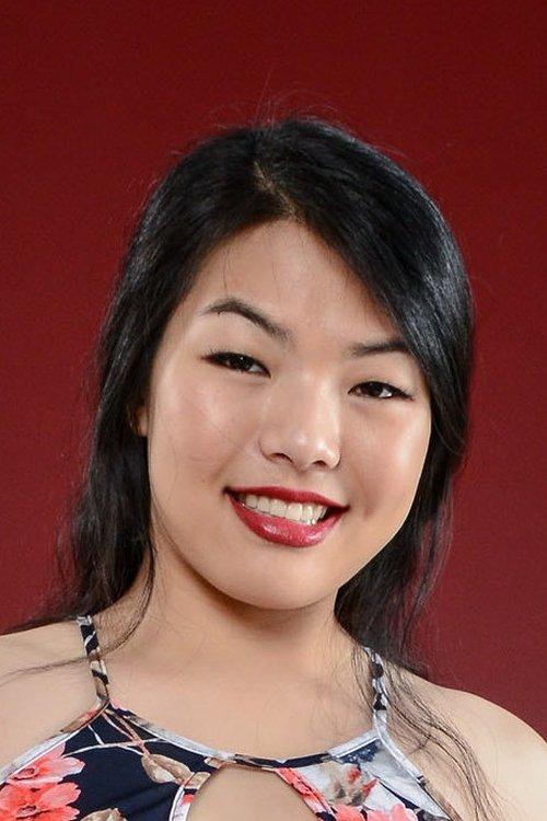 Nari Park fotoğrafı