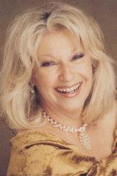 Beth Maitland fotoğrafı