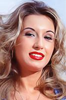 Sylvia Silent fotoğrafı