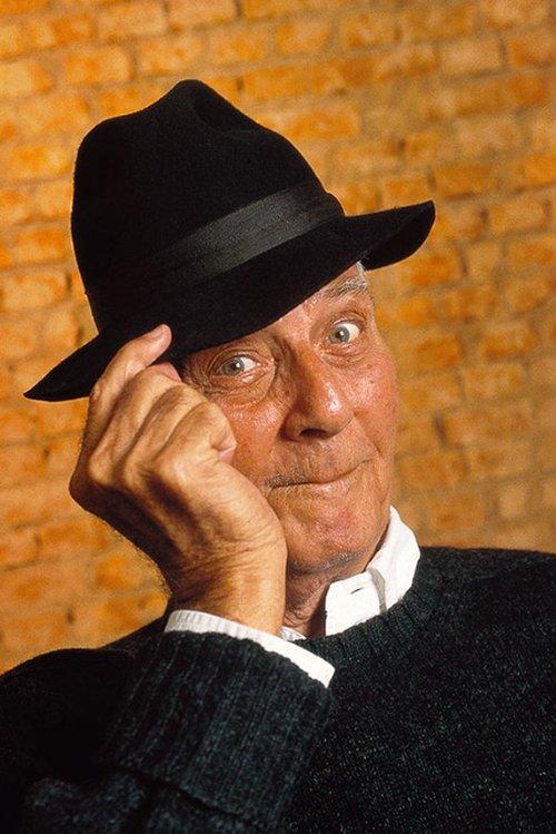 David Drew Zingg fotoğrafı