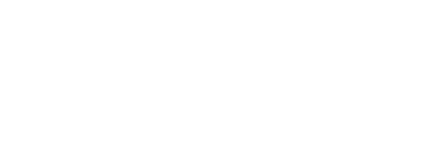 Let's Be Tigers logo