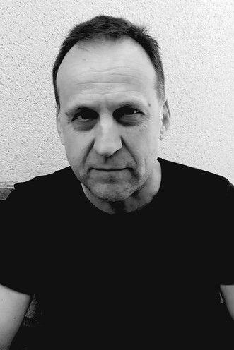 Raúl Gómez-Zurdo fotoğrafı