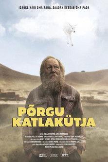 Hell's Stoker film afişi