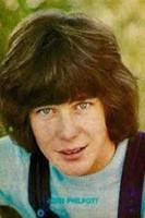 John Philpott fotoğrafı