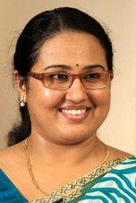 Resmi Boban fotoğrafı