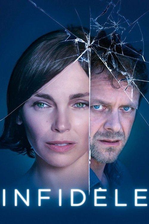 Unfaithful Sezon 1