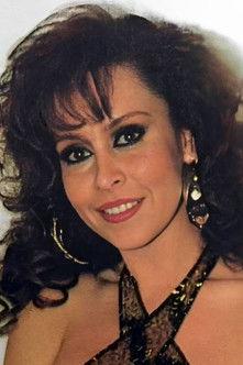 Eva Garbo fotoğrafı