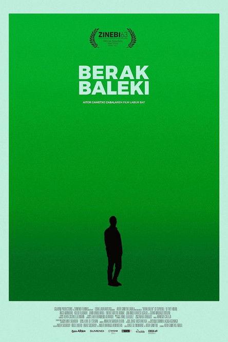 If They Knew film afişi