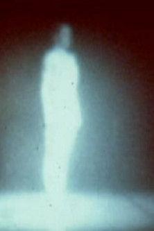 Carolyn III film afişi