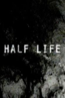 Half Life film afişi
