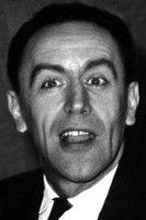 Pierre-Jean Vaillard fotoğrafı