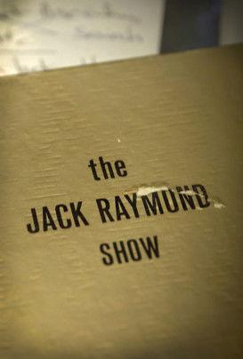 Silently Steal Away film afişi