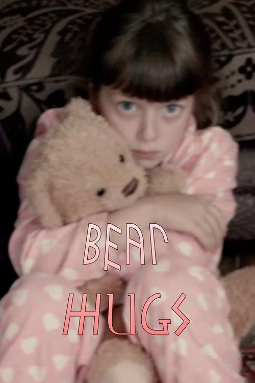 Bear Hugs film afişi