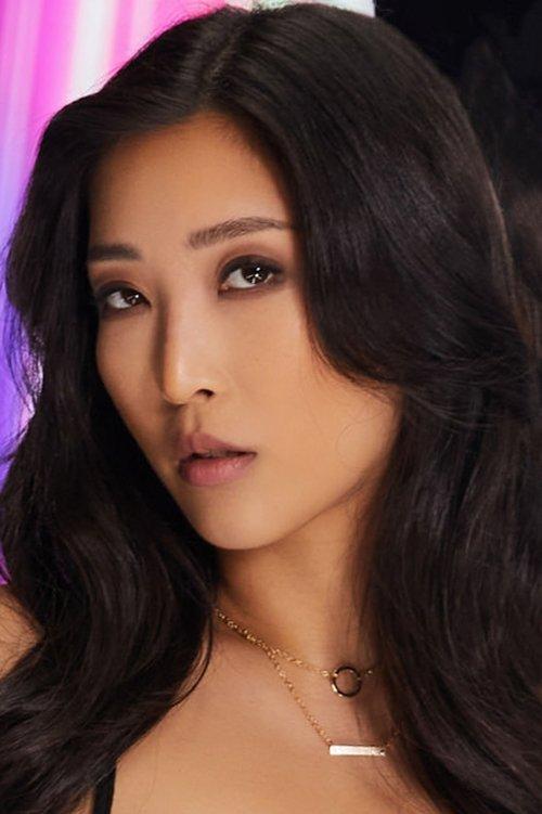 Sumire Mizukawa fotoğrafı