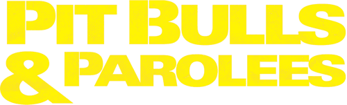 Pit Bulls and Parolees logo