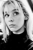 Silke Bischoff fotoğrafı