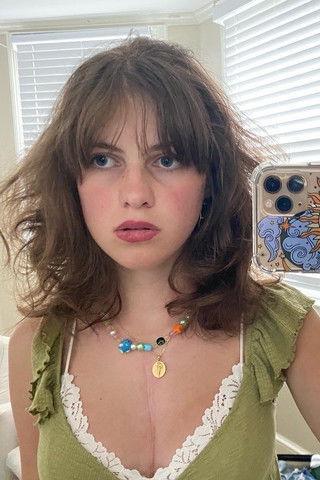 Abby Bryan fotoğrafı