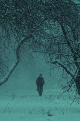 What's a Hug? film afişi