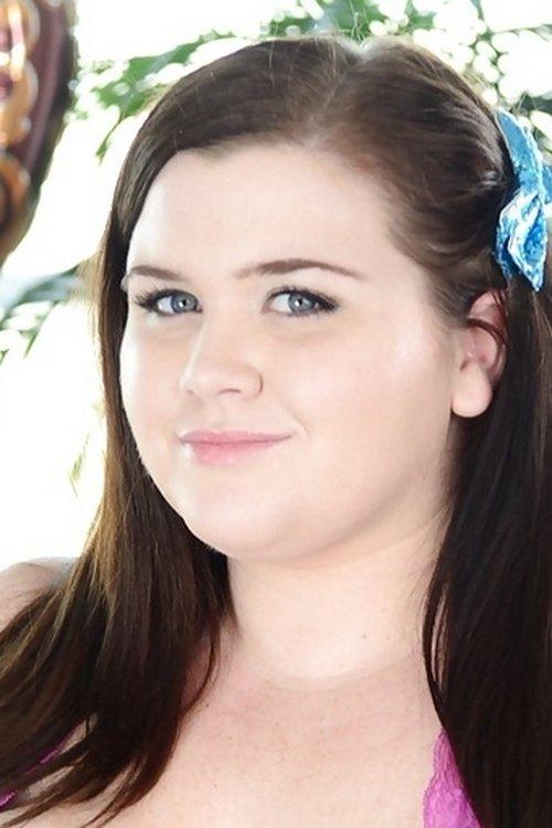 Holly Jayde fotoğrafı