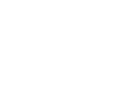 Love of Siam logo