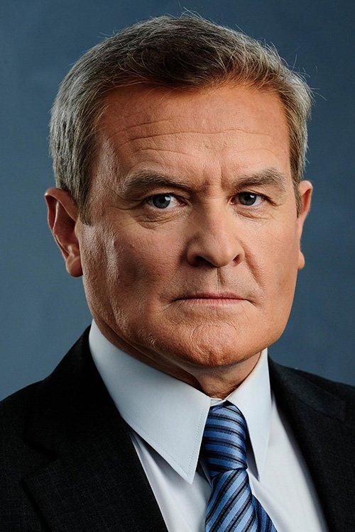 James Caitlin fotoğrafı