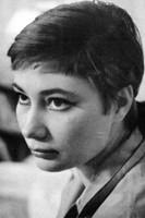 Violetta Ferrari fotoğrafı